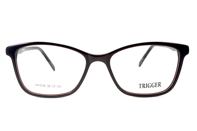 TRIGGER 9049 BRN